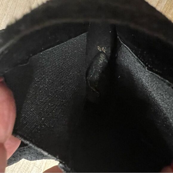 Free people boots size 37 - Picture 8 of 10